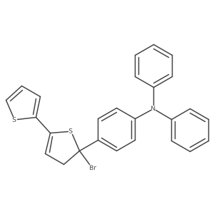 1309674-20-1结构式