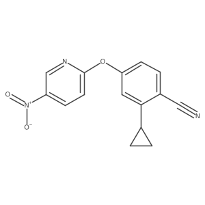1311138-84-7 structure