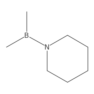 13113-77-4 structure