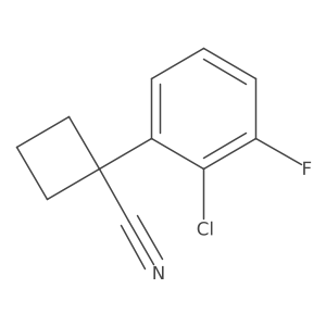 1314704-00-1 structure