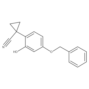1314786-21-4 structure