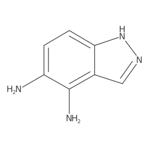 1322643-85-5 structure