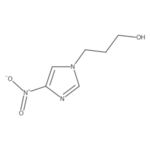 13230-17-6 structure