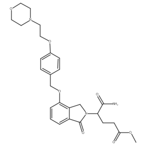 1323407-32-4 structure