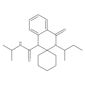 1323954-87-5结构式