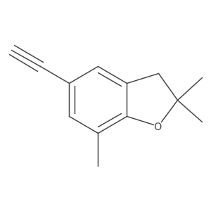 132464-88-1 structure