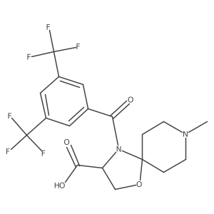 1326810-34-7 structure