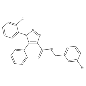 1326878-39-0 structure