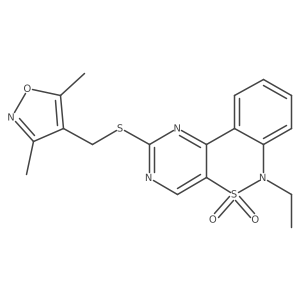 1326899-93-7 structure