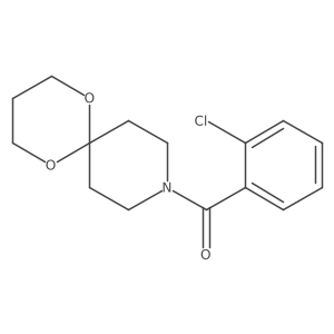 1329328-93-9 structure