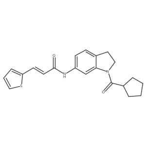 1331590-48-7 structure