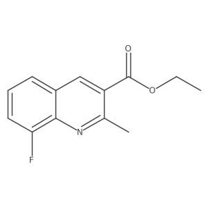 1333253-62-5 structure