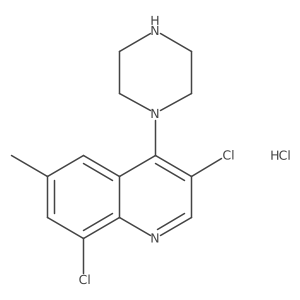 1333253-84-1 structure