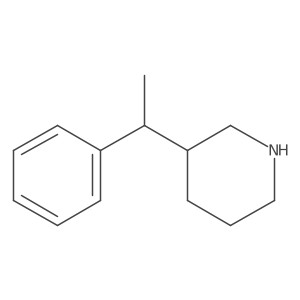 1334492-57-7 structure