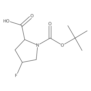 1334512-93-4 structure