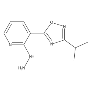 1338666-66-2 structure