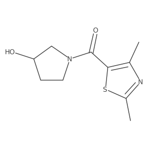 1339184-71-2 structure