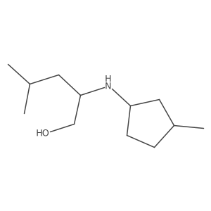 1339574-85-4 structure