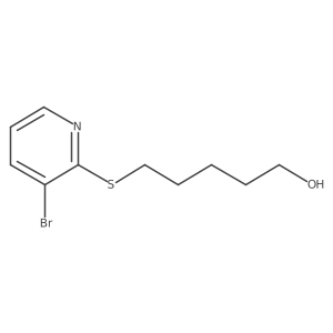 1339664-18-4 structure