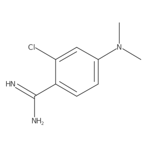 1340443-25-5 structure