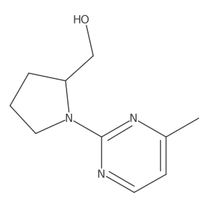 1340502-63-7 structure