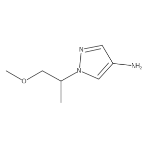1341360-18-6 structure