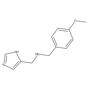 1341516-49-1 structure