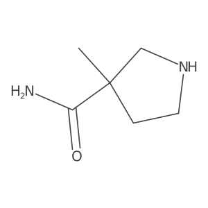1341559-46-3结构式