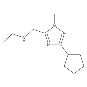 1341856-84-5 structure