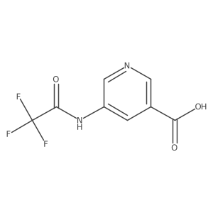 1342383-85-0结构式