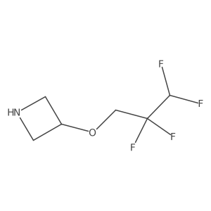 1343694-43-8结构式