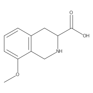 1344575-77-4 structure