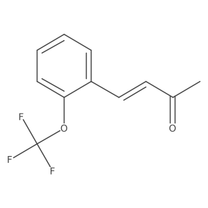 1344879-50-0 structure