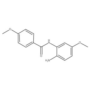1350454-16-8 structure