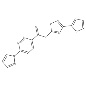 1351620-71-7 structure