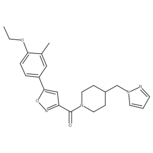 1351620-93-3 structure