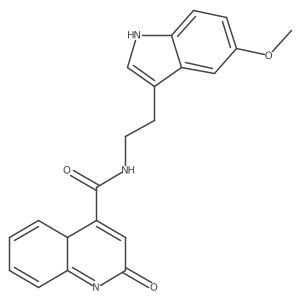 1351701-30-8结构式