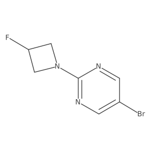 1352754-18-7 structure