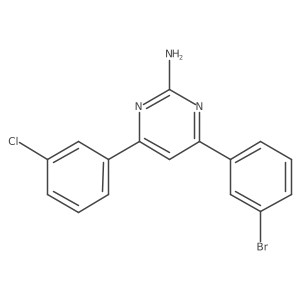 1354925-41-9结构式