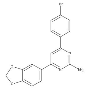 1354925-63-5 structure