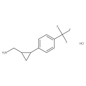 1354952-92-3 structure