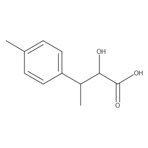 1354961-66-2结构式