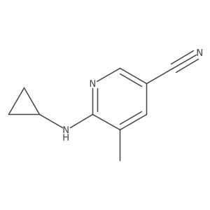 1355226-37-7结构式