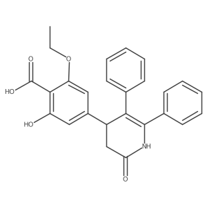 1356060-02-0 structure