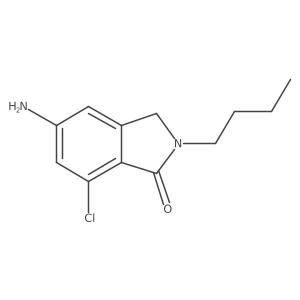 1356066-66-4 structure