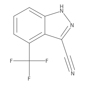 1360915-77-0 structure