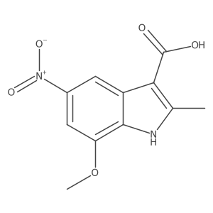 1360955-31-2 structure