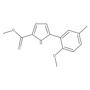 1361003-70-4结构式