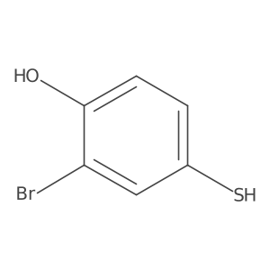 1361253-65-7结构式