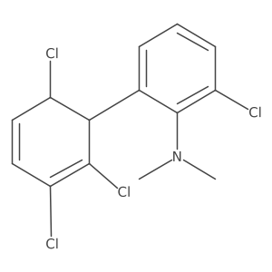 1361529-57-8 structure